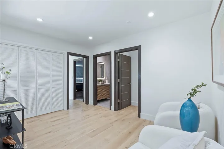 411 26th Street, Santa Monica, California 90402