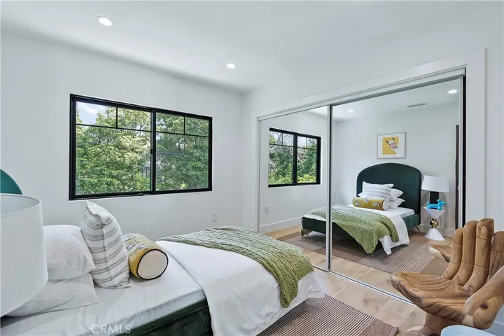 411 26th Street, Santa Monica, California 90402