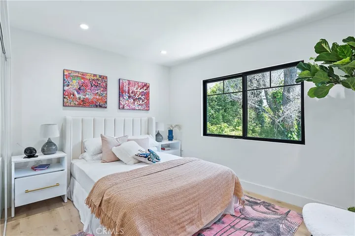 411 26th Street, Santa Monica, California 90402