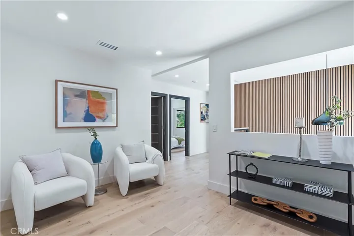411 26th Street, Santa Monica, California 90402