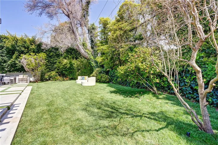 411 26th Street, Santa Monica, California 90402