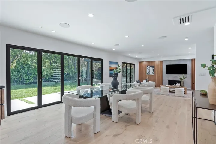 411 26th Street, Santa Monica, California 90402