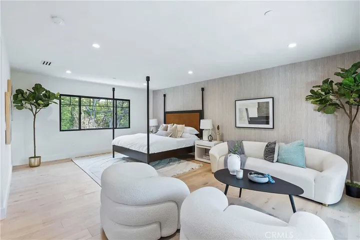 411 26th Street, Santa Monica, California 90402
