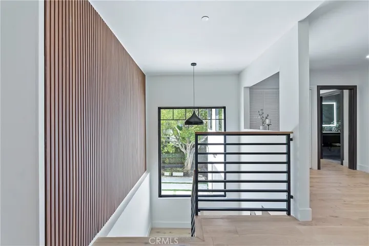 411 26th Street, Santa Monica, California 90402