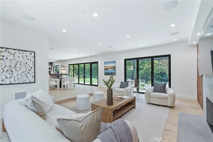 411 26th Street, Santa Monica, California 90402