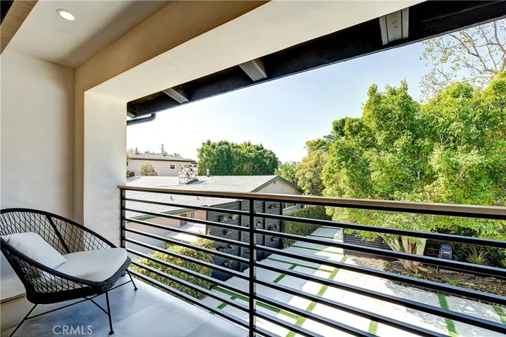 411 26th Street, Santa Monica, California 90402