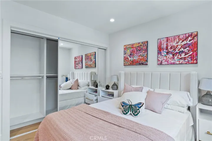 411 26th Street, Santa Monica, California 90402