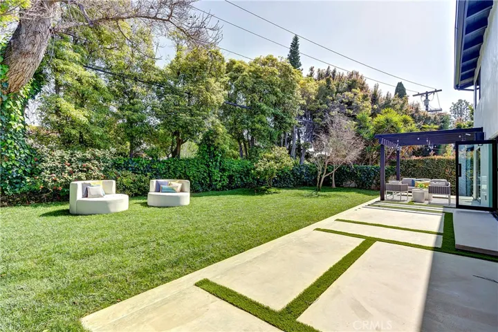 411 26th Street, Santa Monica, California 90402