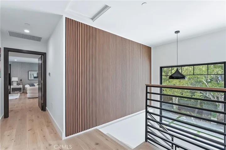 411 26th Street, Santa Monica, California 90402