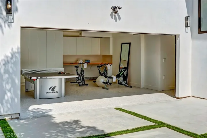 411 26th Street, Santa Monica, California 90402