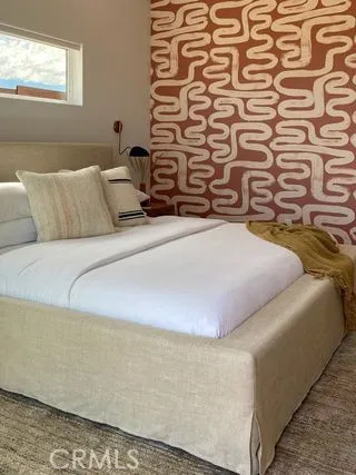 62081 Campanula Street, Joshua Tree, California 92252