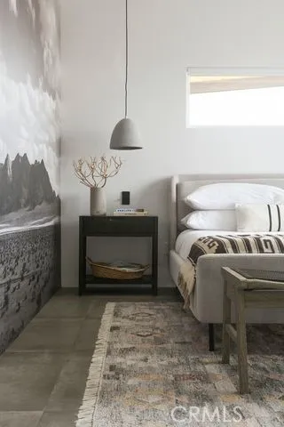 62081 Campanula Street, Joshua Tree, California 92252