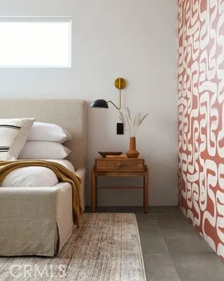 62081 Campanula Street, Joshua Tree, California 92252