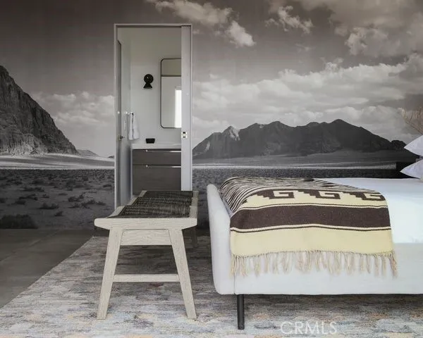 62081 Campanula Street, Joshua Tree, California 92252