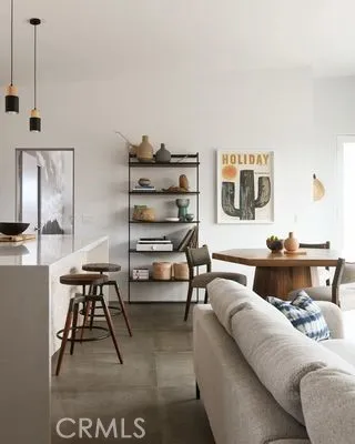 62081 Campanula Street, Joshua Tree, California 92252