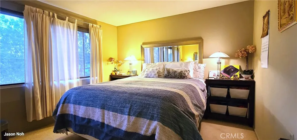 944 Avenida Majorca, Laguna Woods, California 92637