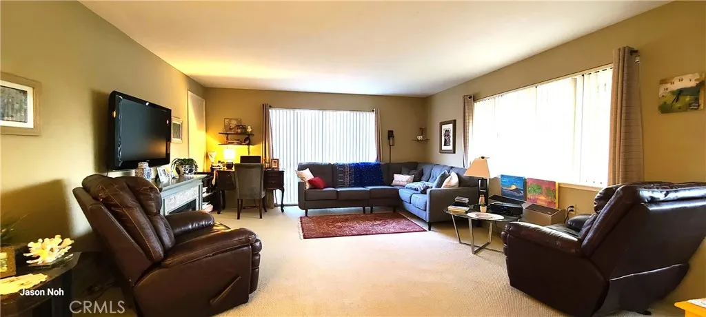 944 Avenida Majorca, Laguna Woods, California 92637