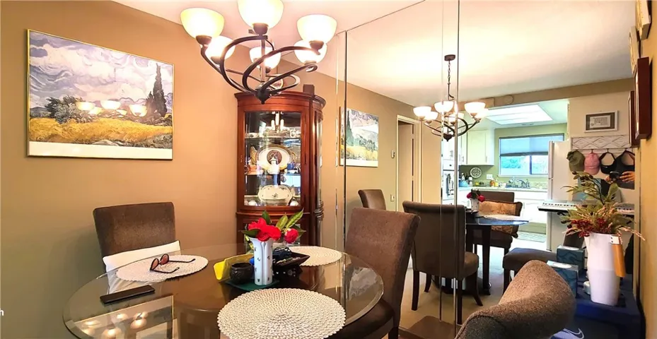 944 Avenida Majorca, Laguna Woods, California 92637