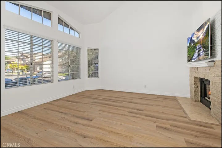 6 Firecrest Lane, Aliso Viejo, California 92656