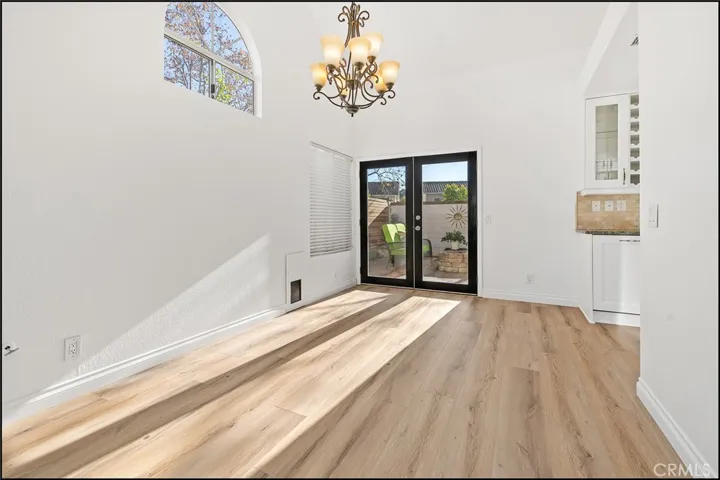 6 Firecrest Lane, Aliso Viejo, California 92656