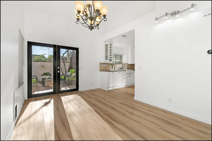 6 Firecrest Lane, Aliso Viejo, California 92656