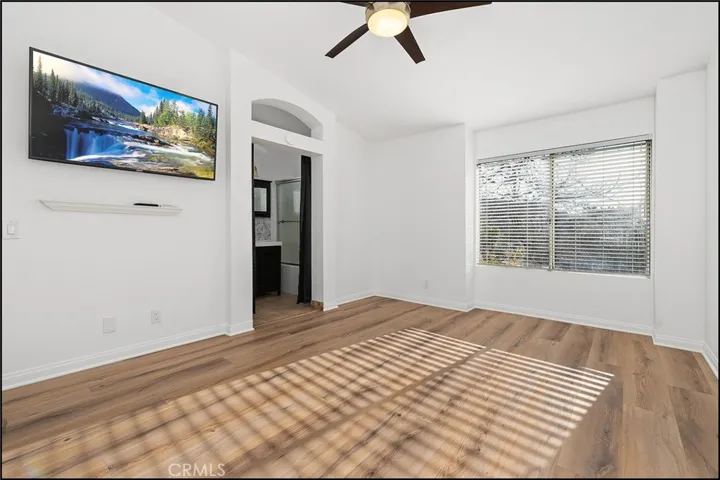 6 Firecrest Lane, Aliso Viejo, California 92656