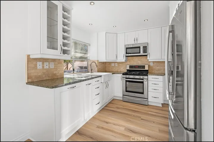 6 Firecrest Lane, Aliso Viejo, California 92656