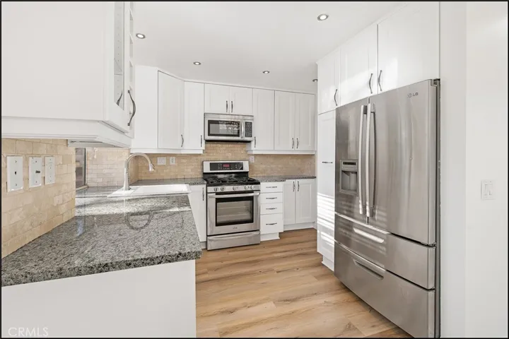 6 Firecrest Lane, Aliso Viejo, California 92656