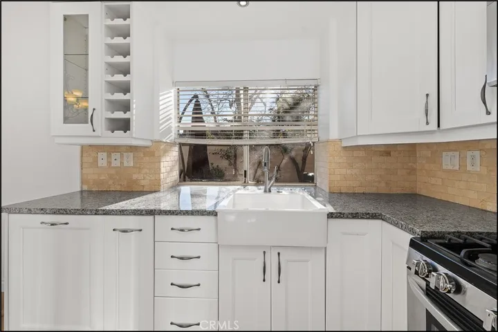 6 Firecrest Lane, Aliso Viejo, California 92656