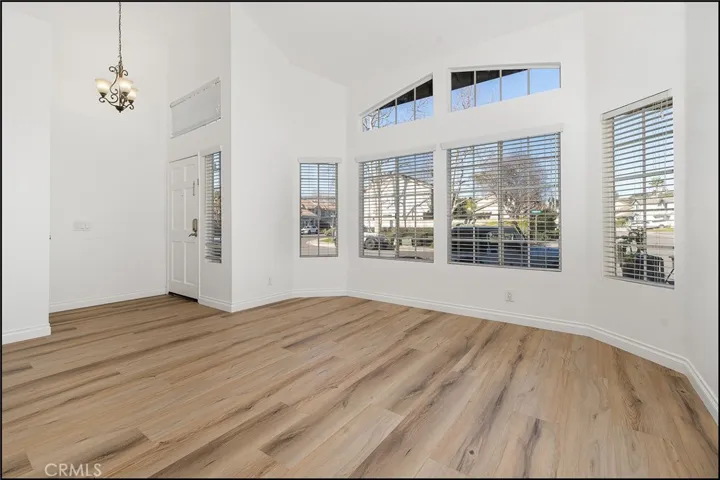 6 Firecrest Lane, Aliso Viejo, California 92656