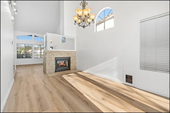 6 Firecrest Lane, Aliso Viejo, California 92656