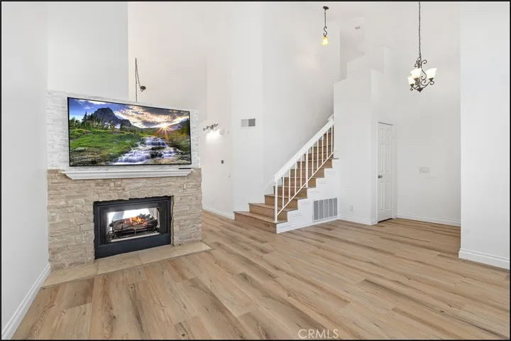 6 Firecrest Lane, Aliso Viejo, California 92656