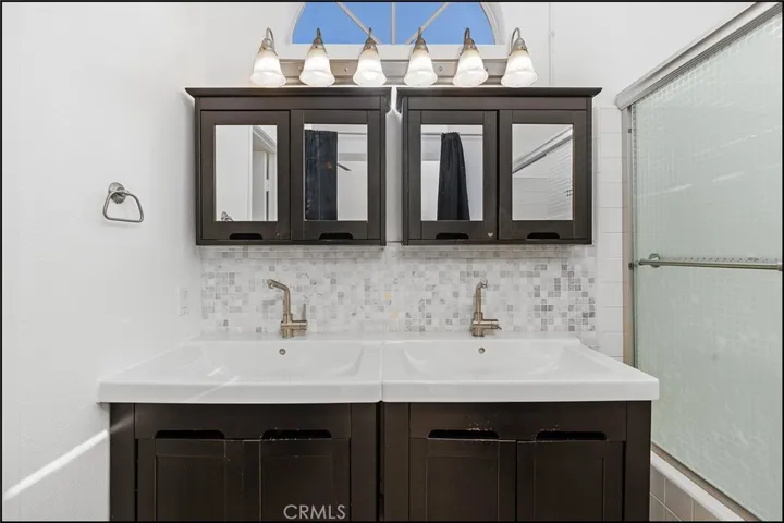 6 Firecrest Lane, Aliso Viejo, California 92656