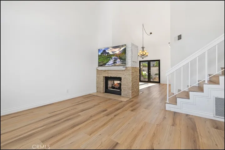 6 Firecrest Lane, Aliso Viejo, California 92656