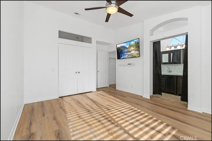 6 Firecrest Lane, Aliso Viejo, California 92656