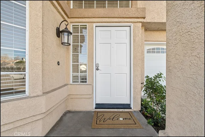 6 Firecrest Lane, Aliso Viejo, California 92656
