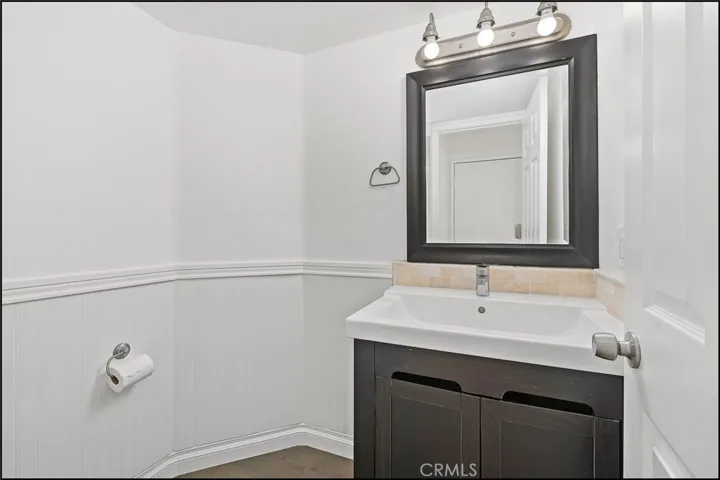 6 Firecrest Lane, Aliso Viejo, California 92656