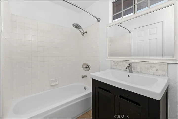 6 Firecrest Lane, Aliso Viejo, California 92656