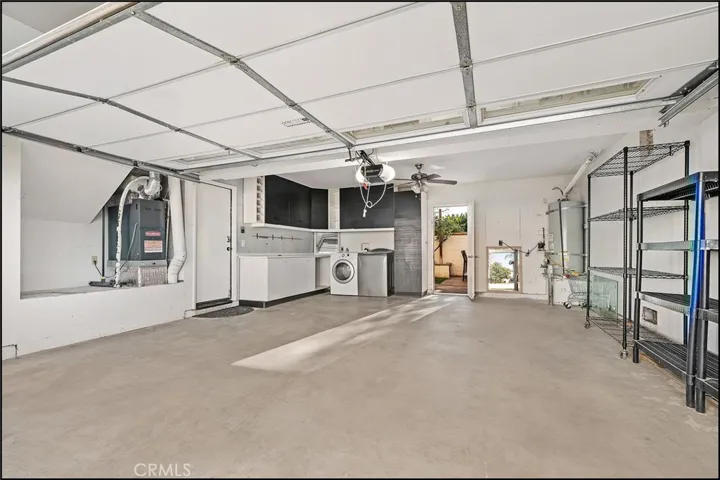 6 Firecrest Lane, Aliso Viejo, California 92656