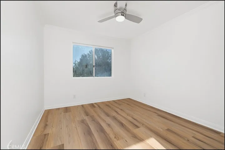 6 Firecrest Lane, Aliso Viejo, California 92656