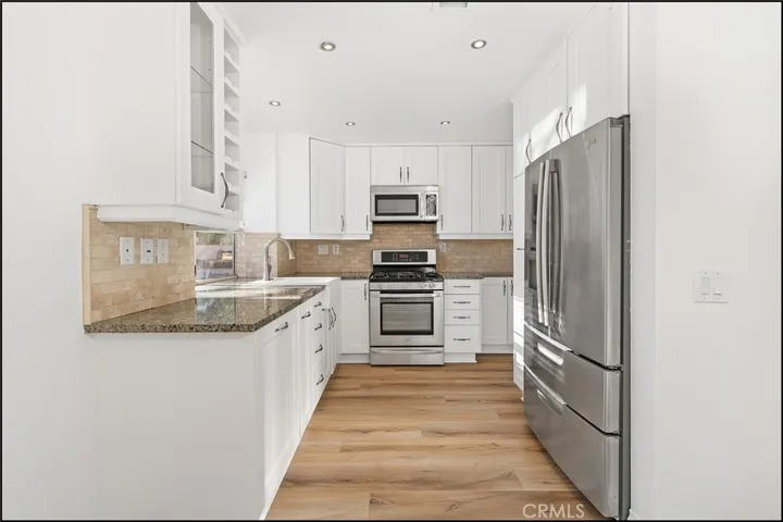6 Firecrest Lane, Aliso Viejo, California 92656