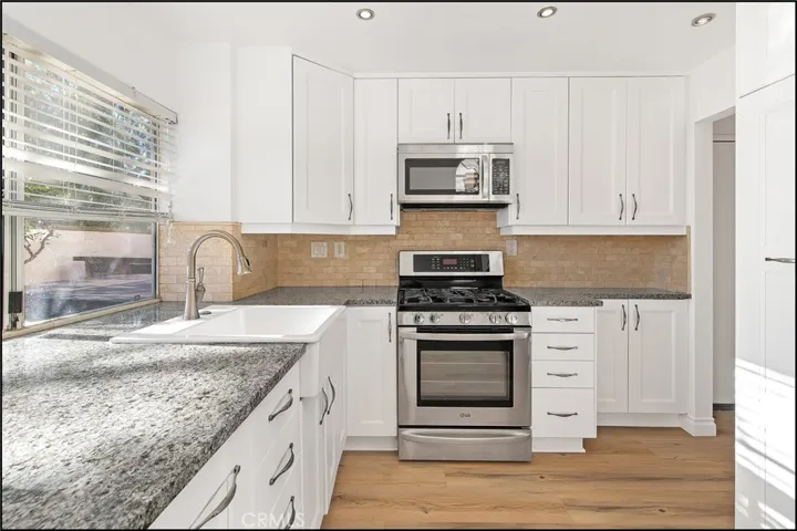 6 Firecrest Lane, Aliso Viejo, California 92656