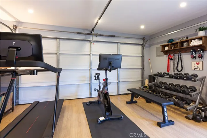 2302 Iroquois Ave., Long Beach, California 90815