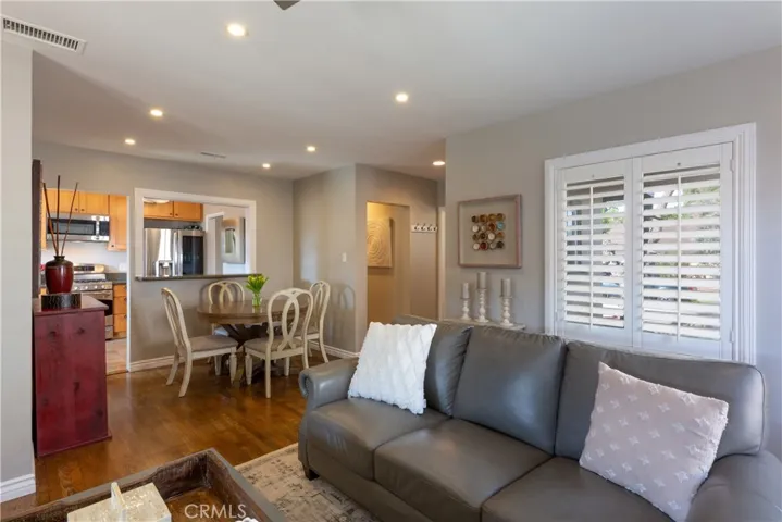 2302 Iroquois Ave., Long Beach, California 90815