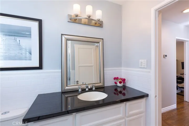 2302 Iroquois Ave., Long Beach, California 90815