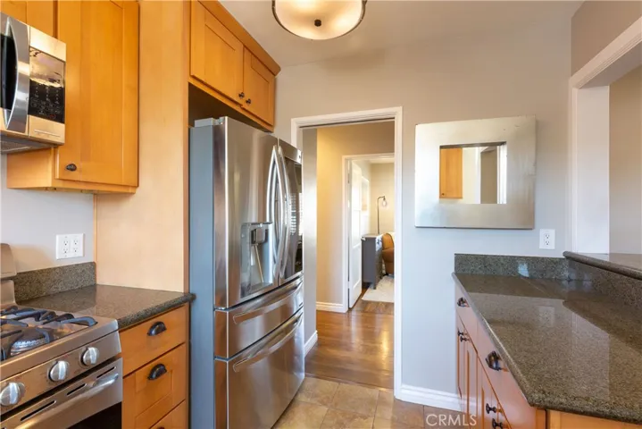 2302 Iroquois Ave., Long Beach, California 90815