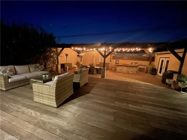 2302 Iroquois Ave., Long Beach, California 90815
