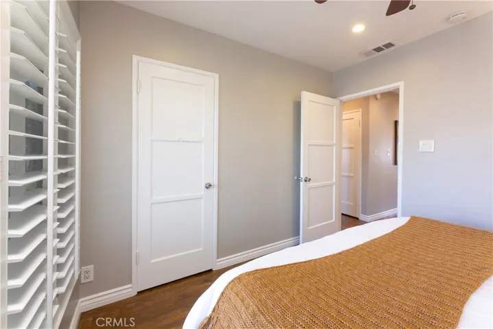 2302 Iroquois Ave., Long Beach, California 90815