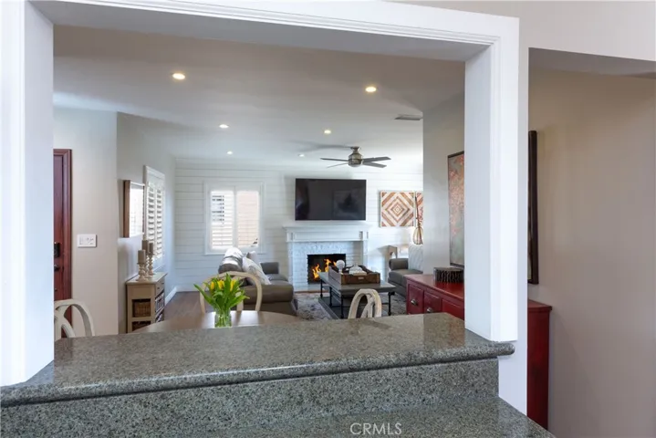 2302 Iroquois Ave., Long Beach, California 90815