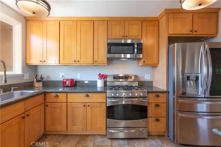 2302 Iroquois Ave., Long Beach, California 90815